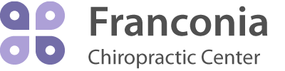 Franconia Chiropractic Center